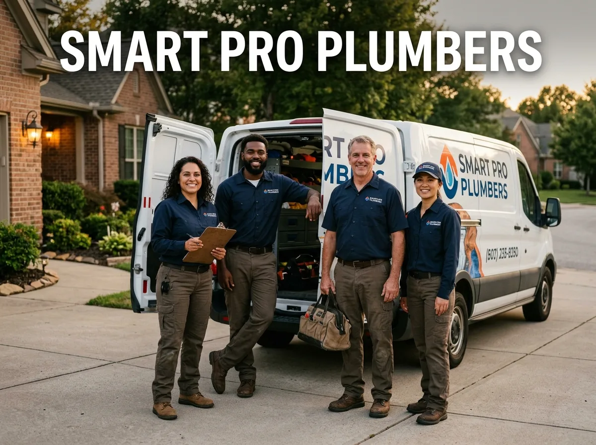 Water Heater Repair company in Hiram, OH