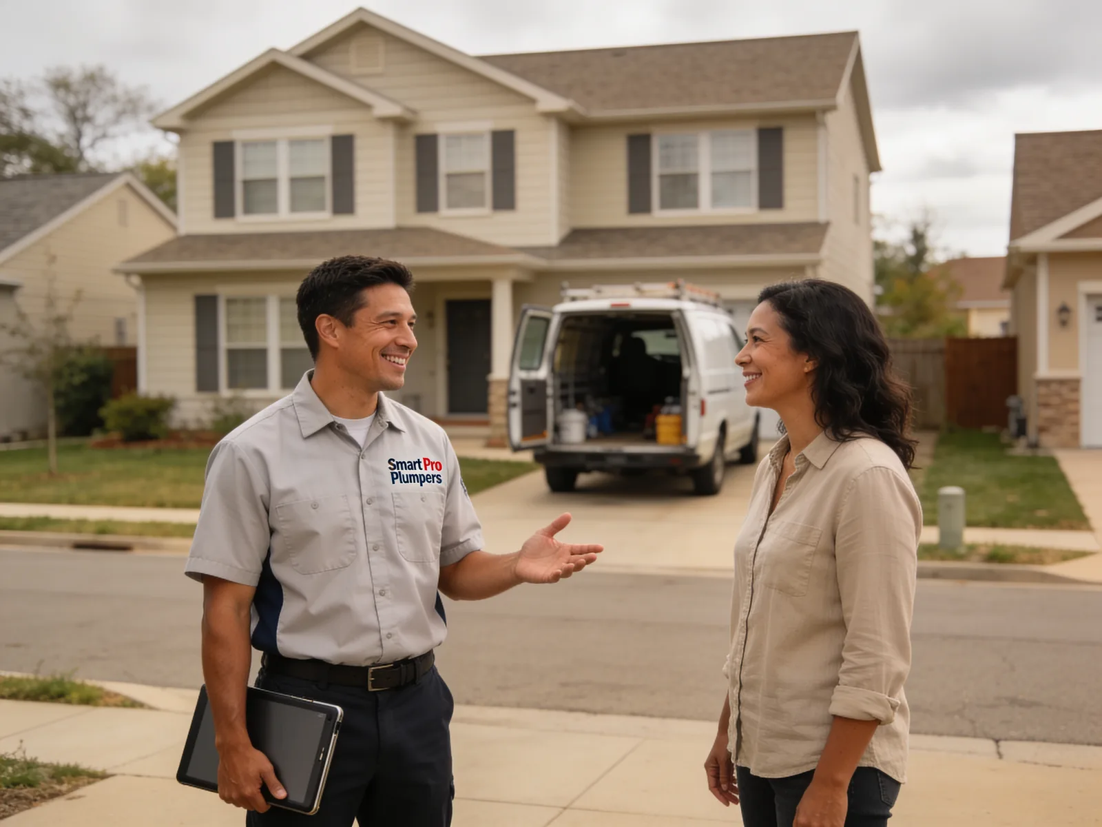 Water Heater Repair Hiram, OH FAQs